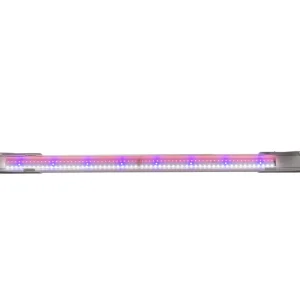 Wochenendangebot Aquael Leddy Slim Link 2.0, weiß, 100-120 cm, 36 W